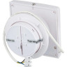 Вентилятор вытяжной BALLU Green Energy GE-120 HC-1107566