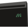 Конвектор электрический BALLU Plaza Solar BIHP/S-1300 HC-1246089