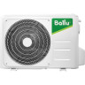 Комплект BALLU BLC_M_C-12HN1_22Y (compact) полупромышленной сплит-системы, кассетного типа HC-1411127
