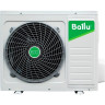 Комплект BALLU MACHINE BLCI_C-48HN8/EU_23Y инверторной сплит-системы, кассетного типа HC-1480637