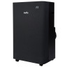 Кондиционер мобильный BALLU Velure BPAC-12 EW/N6