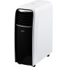Мобильный кондиционер BALLU BPAC-07 CD