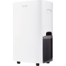 Осушитель воздуха BALLU BD40U HC-1300662