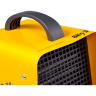Пушка тепловая BALLU BKS-3 HC-1133821