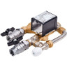 Узел смесительный BALLU BMU-6.3 HC-1446430