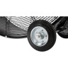 Вентилятор промышленный BALLU BIF-20D HC-1246919