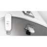 Водонагреватель BALLU BWH/S 50 SMART WIFI BWH/S 50 Smart WI-FI