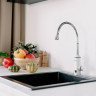 Водонагреватель проточный BALLU StreamTap