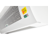 Завеса тепловая BALLU BHC-M15T09-PS (BRC-D1) HC-1507281