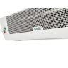 Завеса тепловая BALLU BHC-M15T09-PS (BRC-D1) HC-1507281