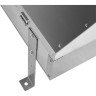 Завеса воздушная BALLU BHC-U20A-PS HC-1183728